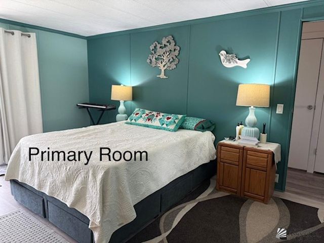 11423 E 39 St, Yuma, AZ 85367