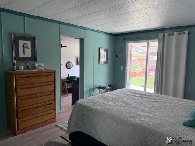 11423 E 39 St, Yuma, AZ 85367