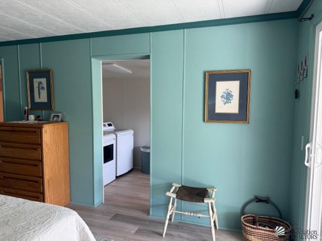 11423 E 39 St, Yuma, AZ 85367