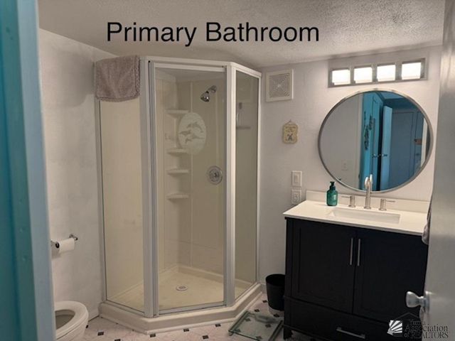 11423 E 39 St, Yuma, AZ 85367