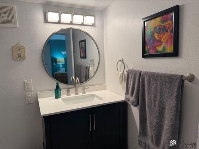 11423 E 39 St, Yuma, AZ 85367