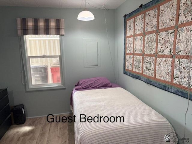 11423 E 39 St, Yuma, AZ 85367