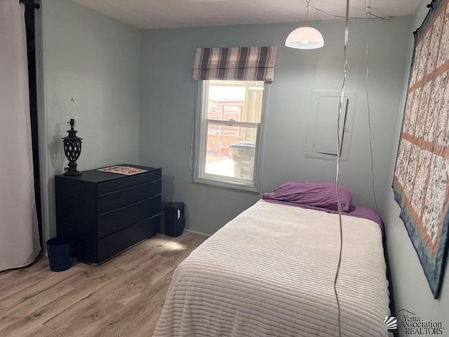 11423 E 39 St, Yuma, AZ 85367