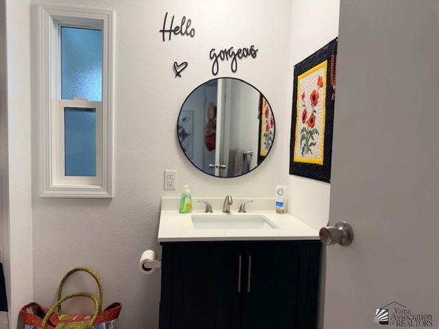 11423 E 39 St, Yuma, AZ 85367