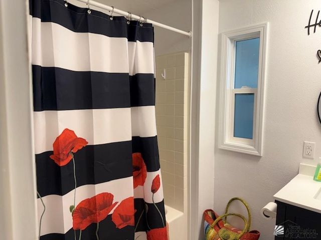 11423 E 39 St, Yuma, AZ 85367