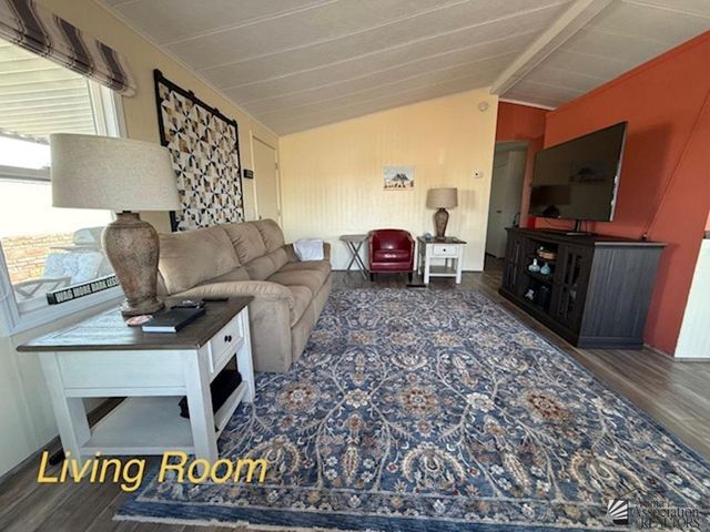 11423 E 39 St, Yuma, AZ 85367