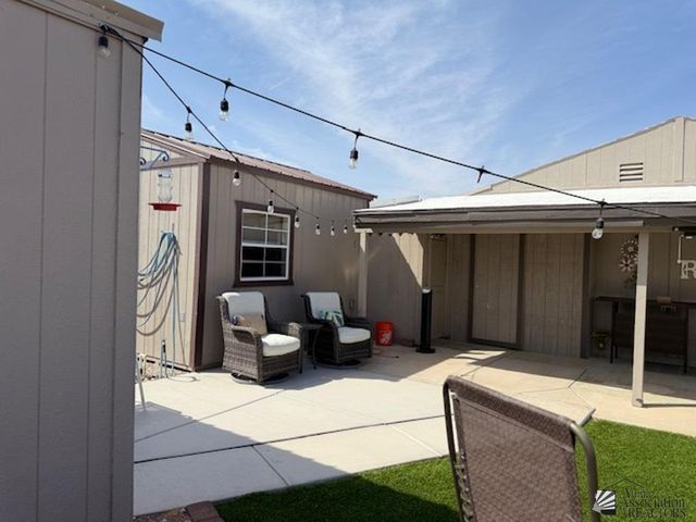 11423 E 39 St, Yuma, AZ 85367