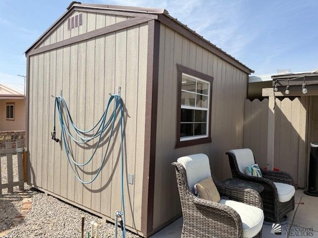 11423 E 39 St, Yuma, AZ 85367