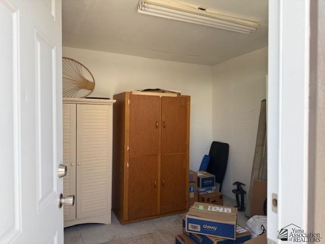 11423 E 39 St, Yuma, AZ 85367