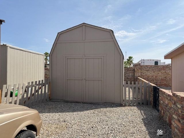 11423 E 39 St, Yuma, AZ 85367