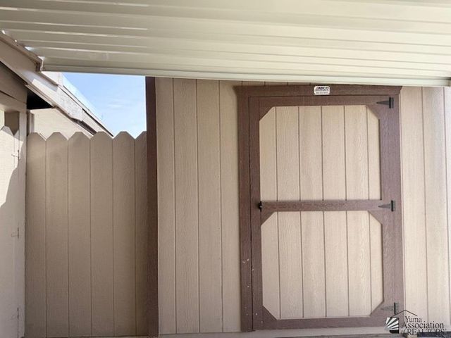 11423 E 39 St, Yuma, AZ 85367