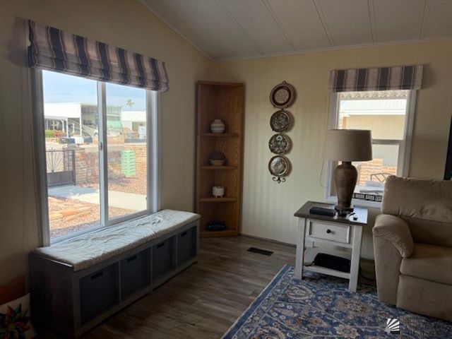 11423 E 39 St, Yuma, AZ 85367