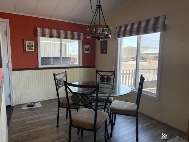 11423 E 39 St, Yuma, AZ 85367