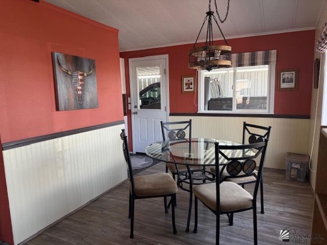 11423 E 39 St, Yuma, AZ 85367