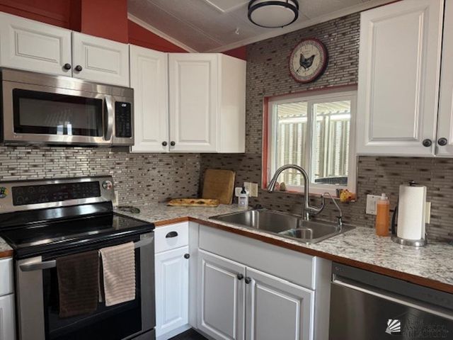 11423 E 39 St, Yuma, AZ 85367