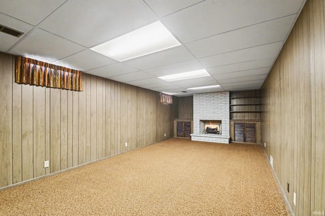 57102 Alan Road, South Bend, IN 46619