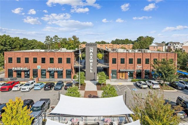 175 Devore Road 508, Alpharetta, GA 30009