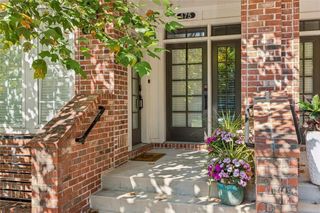 175 Devore Road 508, Alpharetta, GA 30009