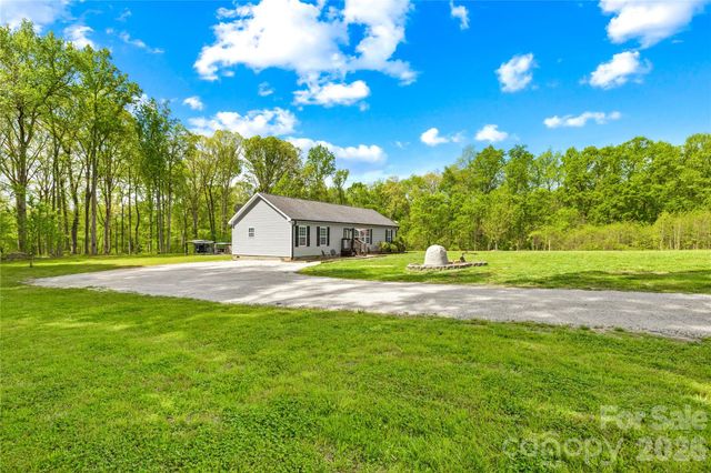 350 Little Creek Drive, Salisbury, NC 28147