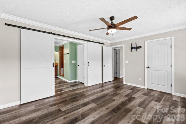 350 Little Creek Drive, Salisbury, NC 28147