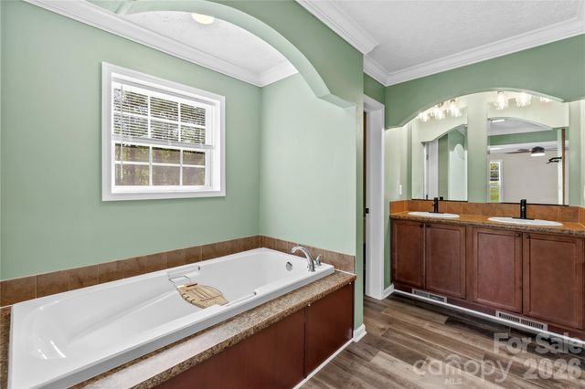 350 Little Creek Drive, Salisbury, NC 28147