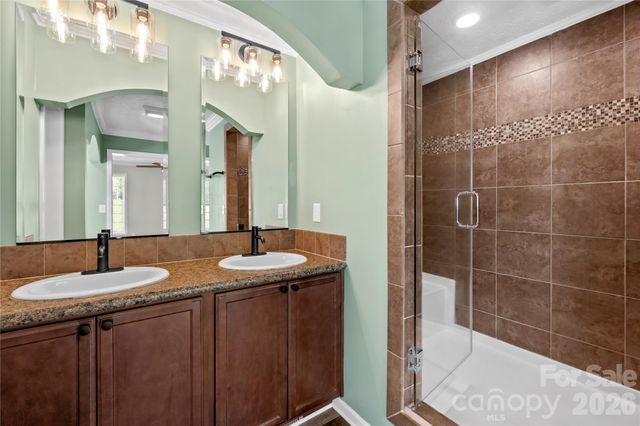350 Little Creek Drive, Salisbury, NC 28147