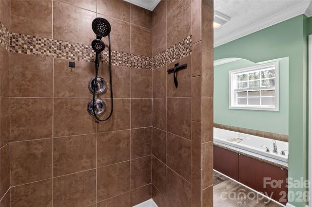 350 Little Creek Drive, Salisbury, NC 28147