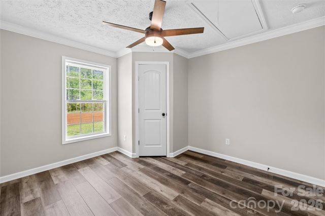350 Little Creek Drive, Salisbury, NC 28147
