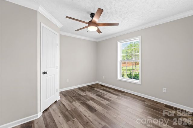 350 Little Creek Drive, Salisbury, NC 28147