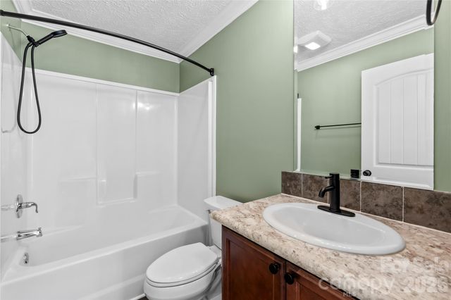350 Little Creek Drive, Salisbury, NC 28147