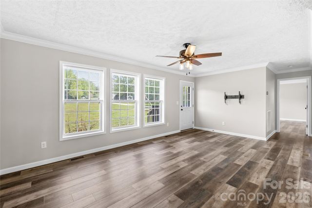 350 Little Creek Drive, Salisbury, NC 28147