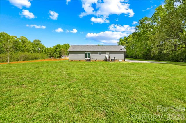 350 Little Creek Drive, Salisbury, NC 28147