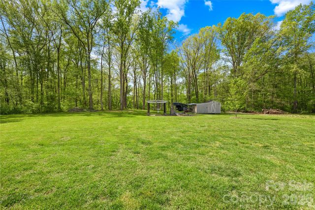 350 Little Creek Drive, Salisbury, NC 28147