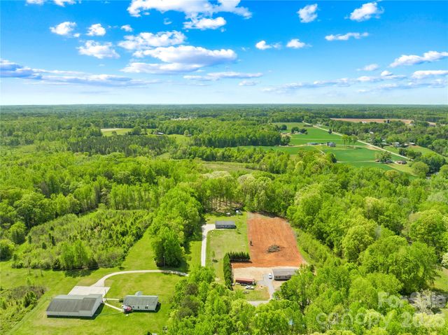 350 Little Creek Drive, Salisbury, NC 28147