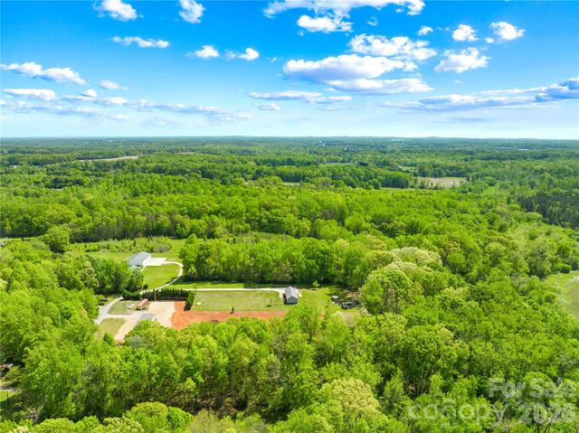 350 Little Creek Drive, Salisbury, NC 28147