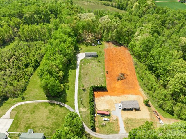 350 Little Creek Drive, Salisbury, NC 28147