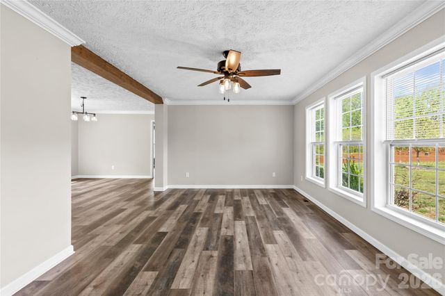 350 Little Creek Drive, Salisbury, NC 28147