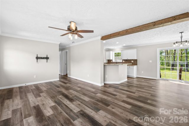 350 Little Creek Drive, Salisbury, NC 28147