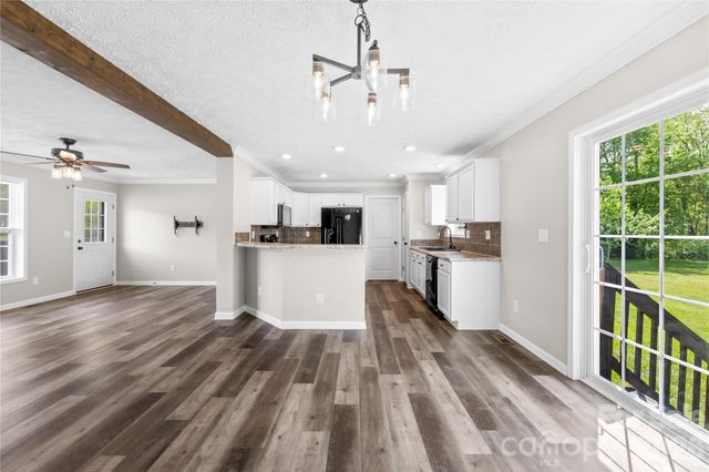 350 Little Creek Drive, Salisbury, NC 28147