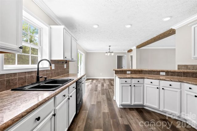350 Little Creek Drive, Salisbury, NC 28147