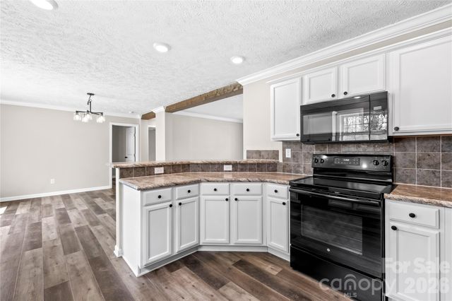 350 Little Creek Drive, Salisbury, NC 28147