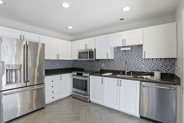 118 Mayland Court, San Jose, CA 95138