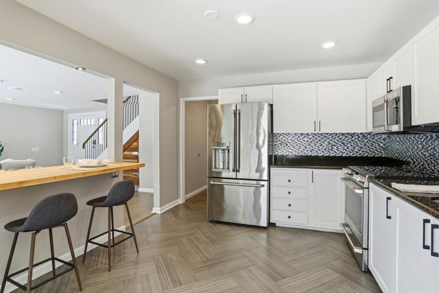 118 Mayland Court, San Jose, CA 95138