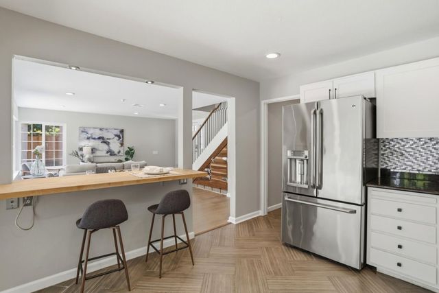 118 Mayland Court, San Jose, CA 95138