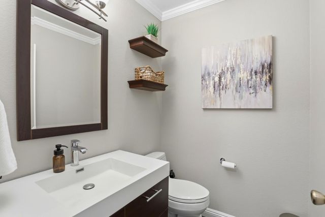 118 Mayland Court, San Jose, CA 95138