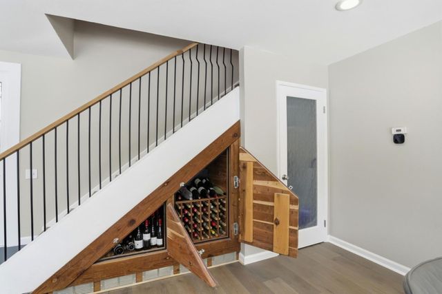 118 Mayland Court, San Jose, CA 95138