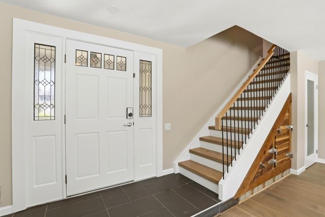 118 Mayland Court, San Jose, CA 95138