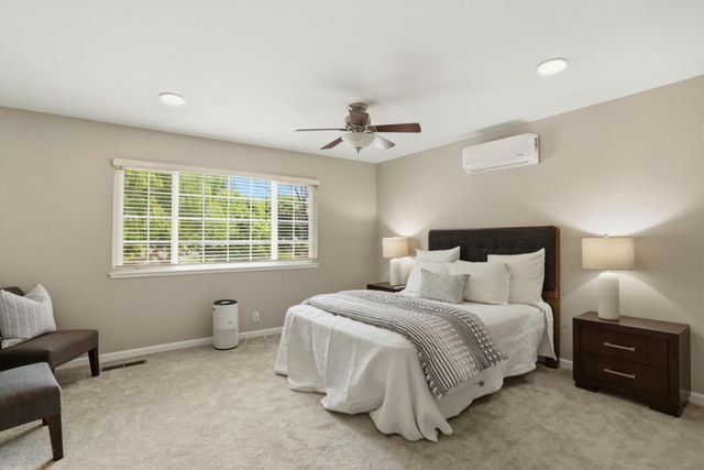 118 Mayland Court, San Jose, CA 95138