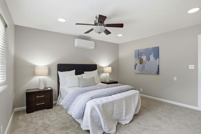 118 Mayland Court, San Jose, CA 95138