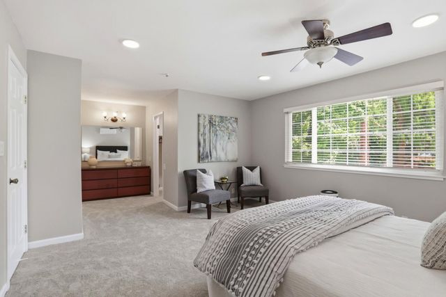 118 Mayland Court, San Jose, CA 95138